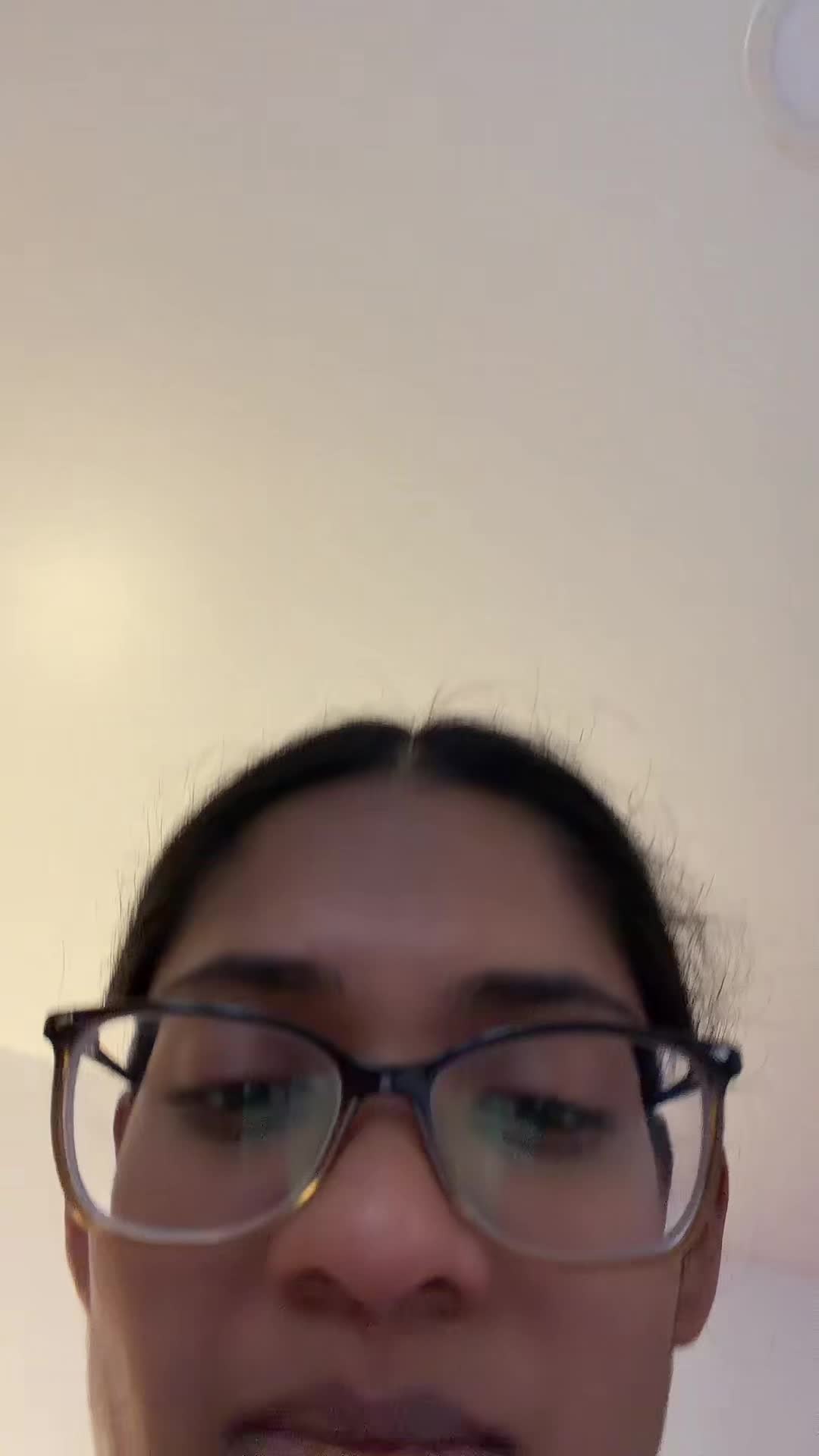 @ibby