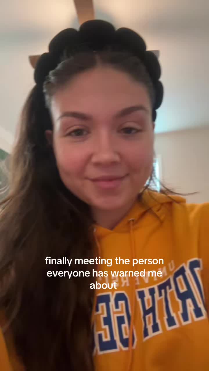 @s