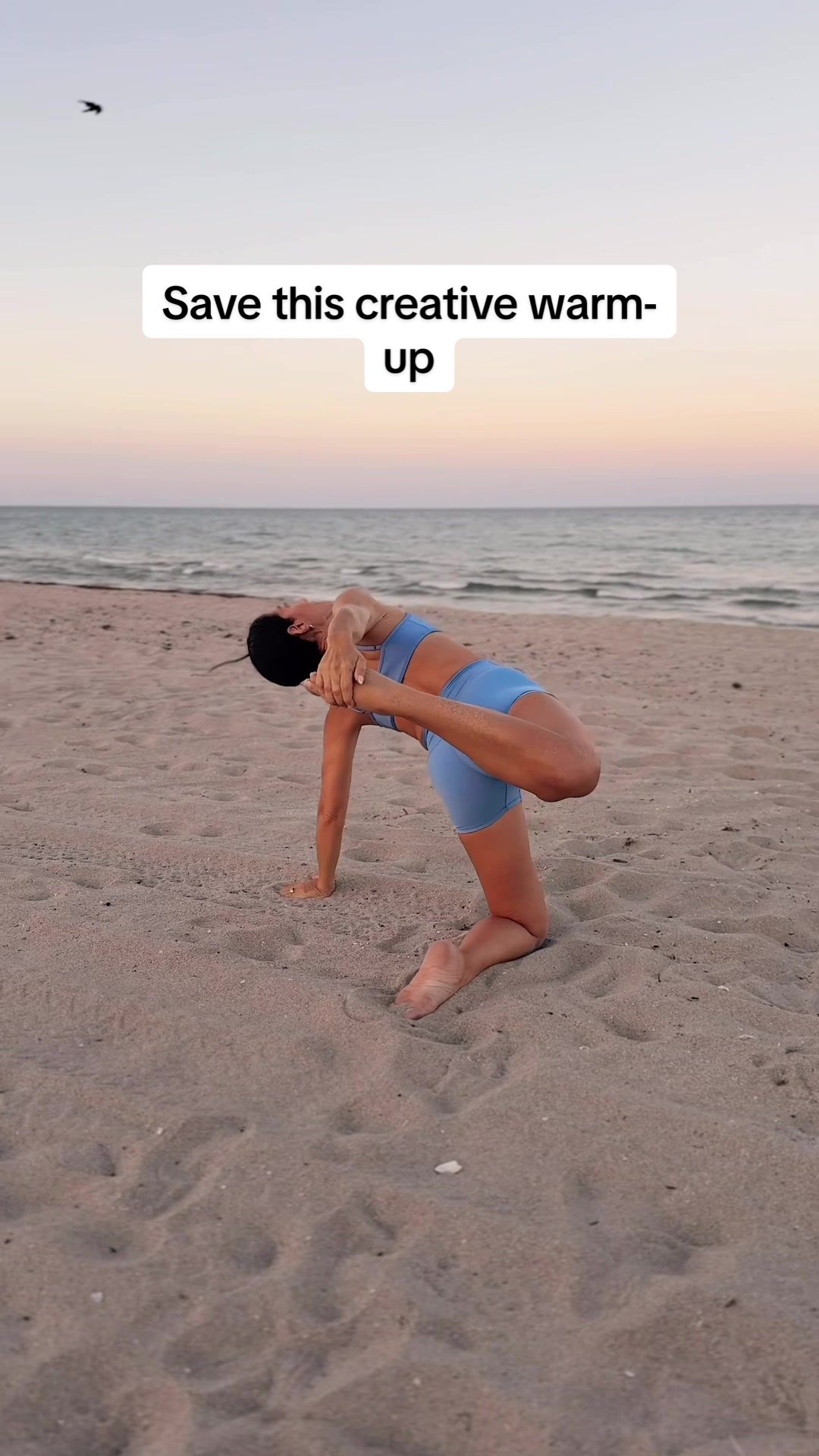 @Cathy Madeo Yoga