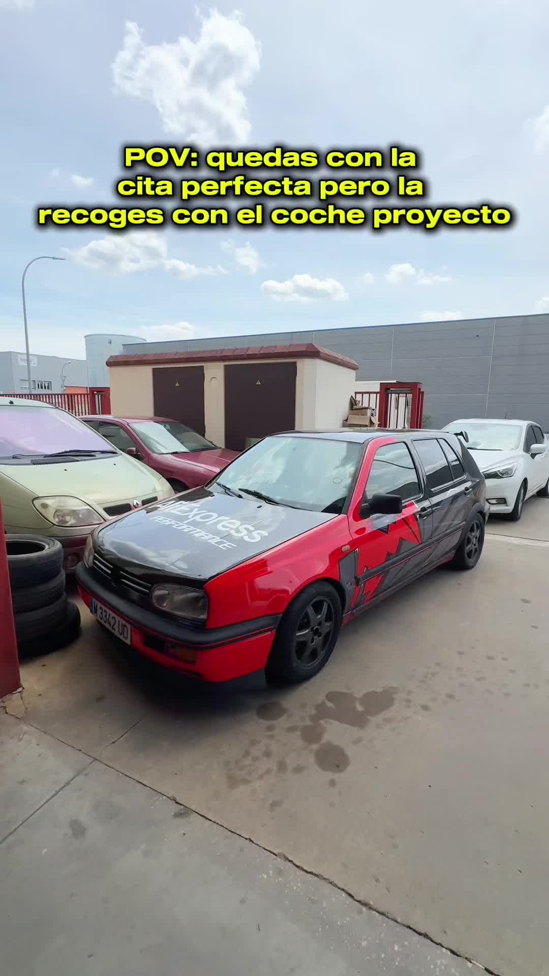 @if1cars