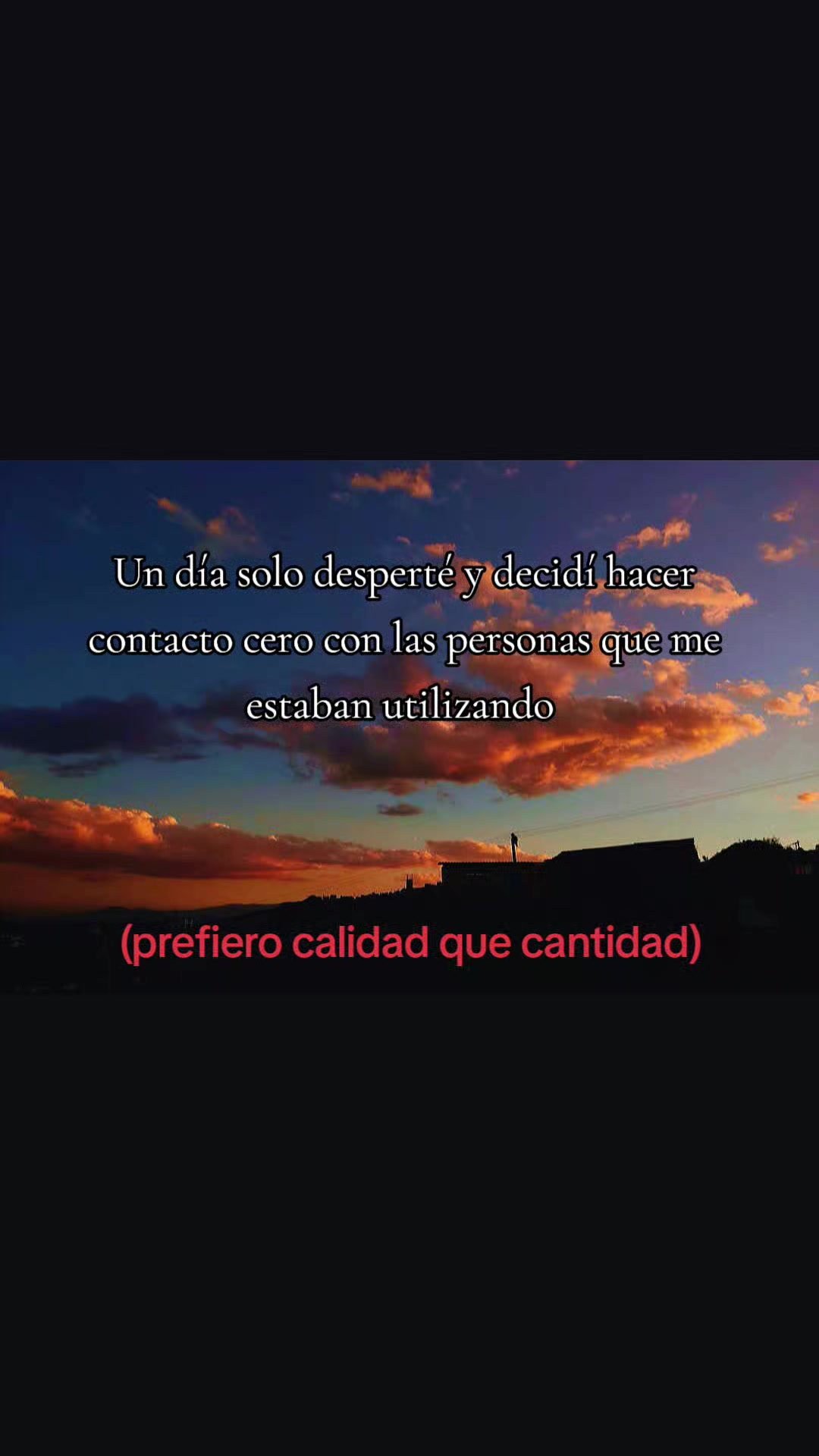 @Amay Martinez
