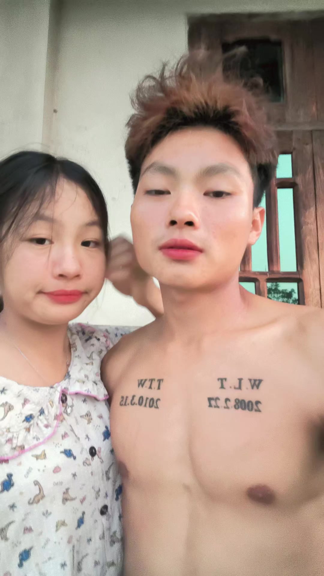 @Thin Thin