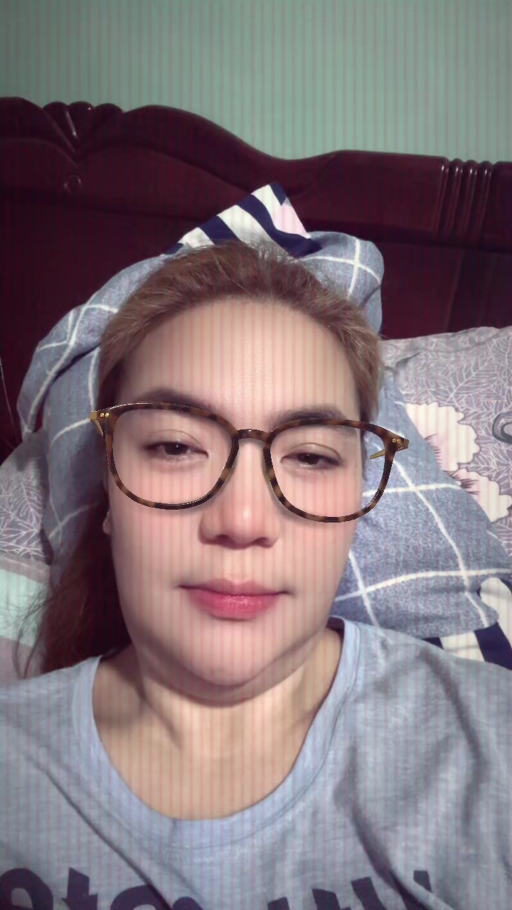 @Phen Bernabe Ordas