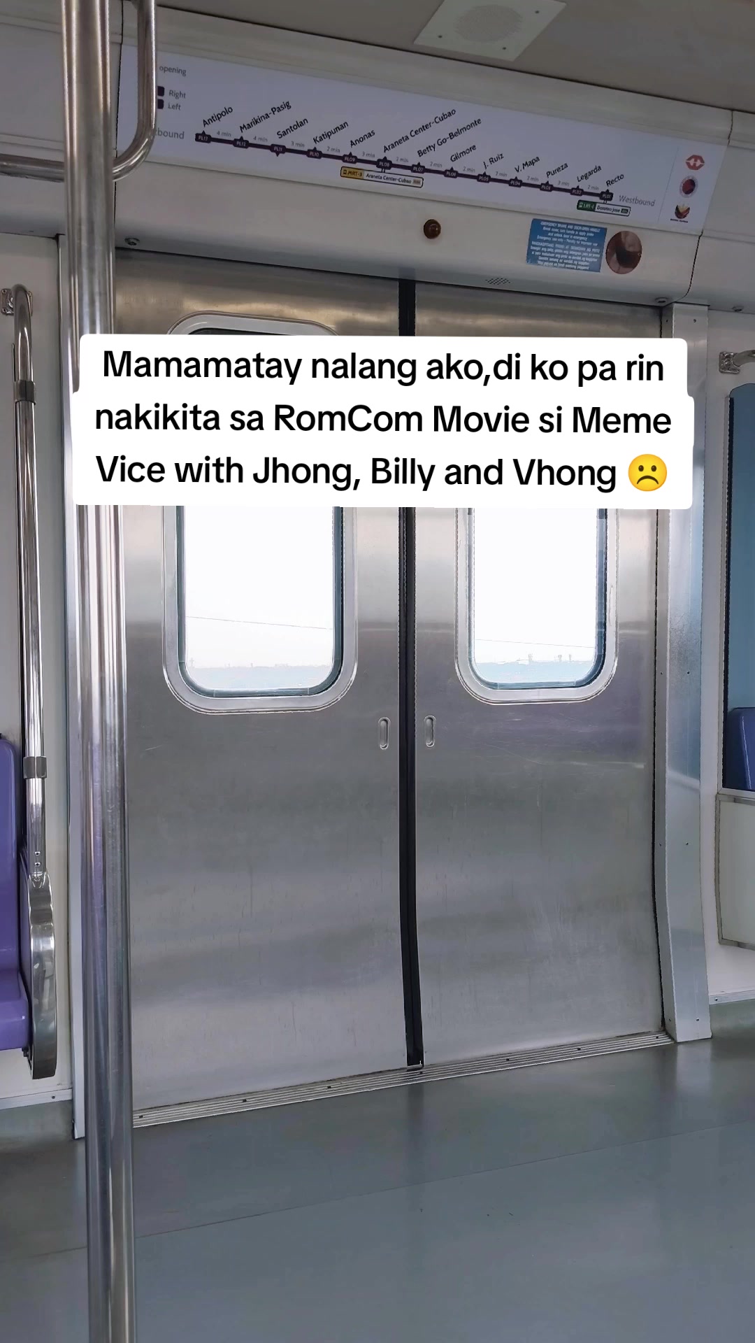 @️IG: ARRNG24K