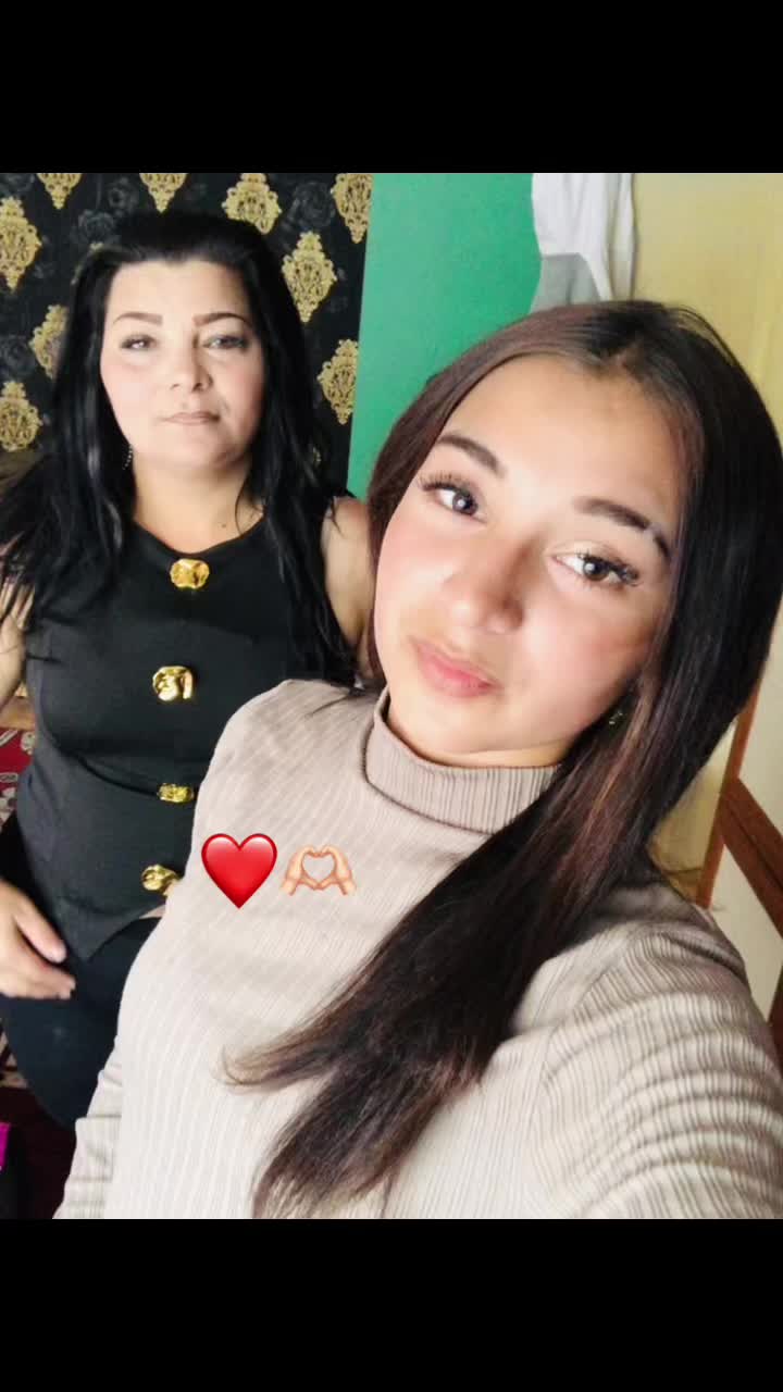 @SnmTammy🖤