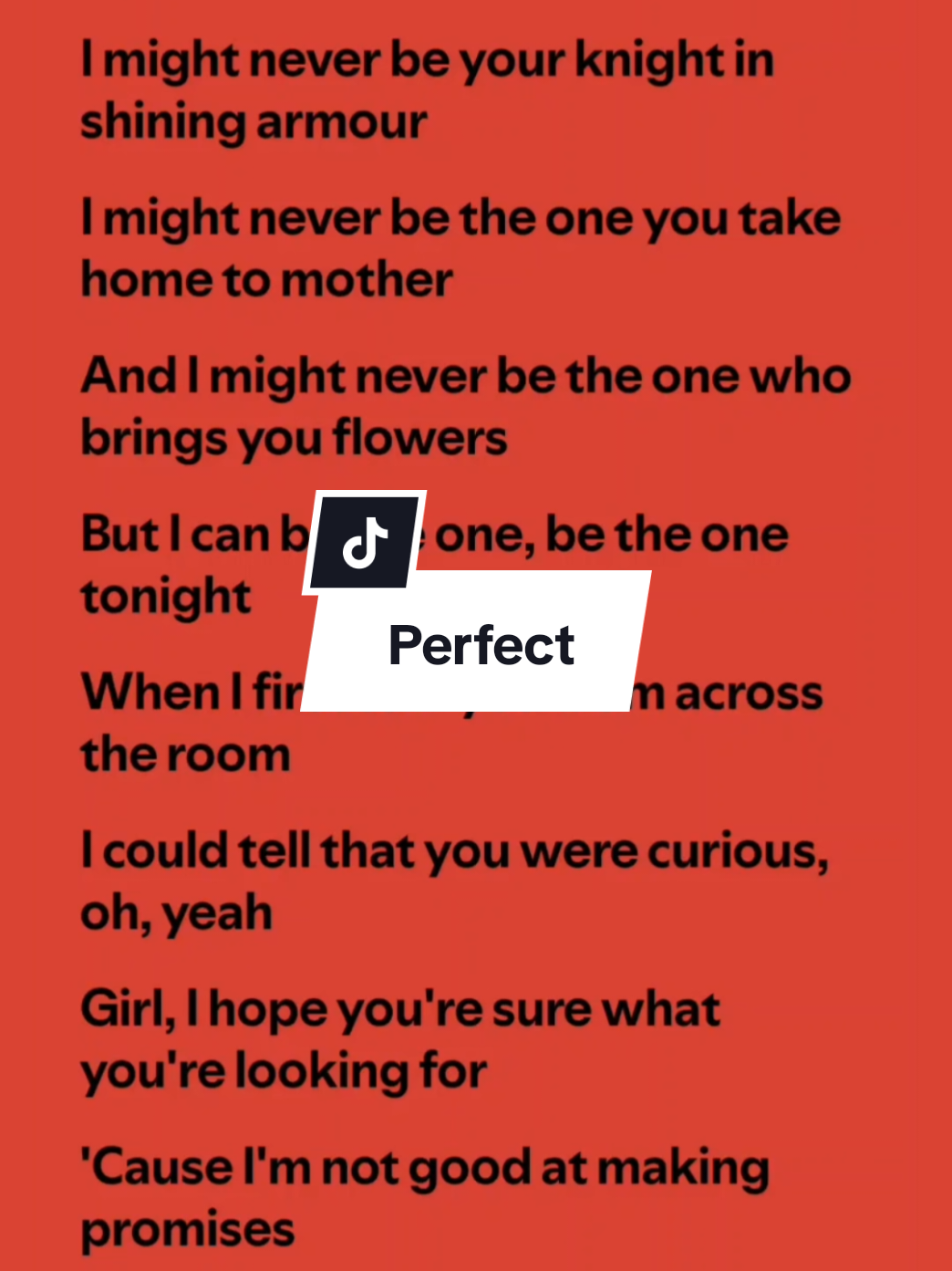 @Music Lyrics