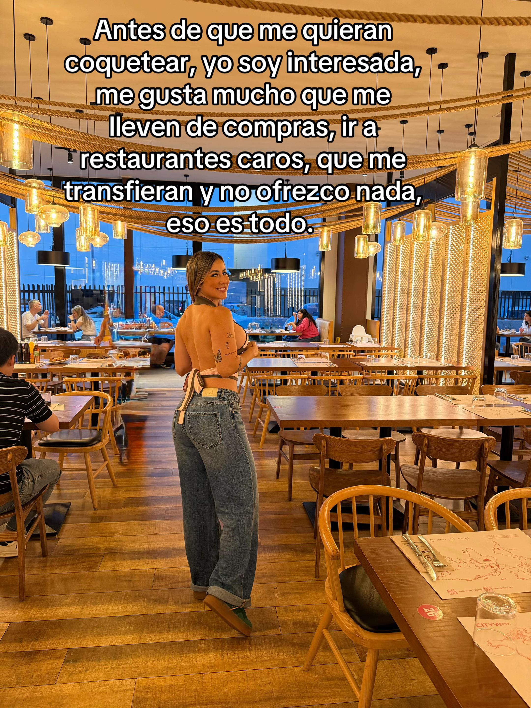 @G&eacute;nesis  De Carvalho