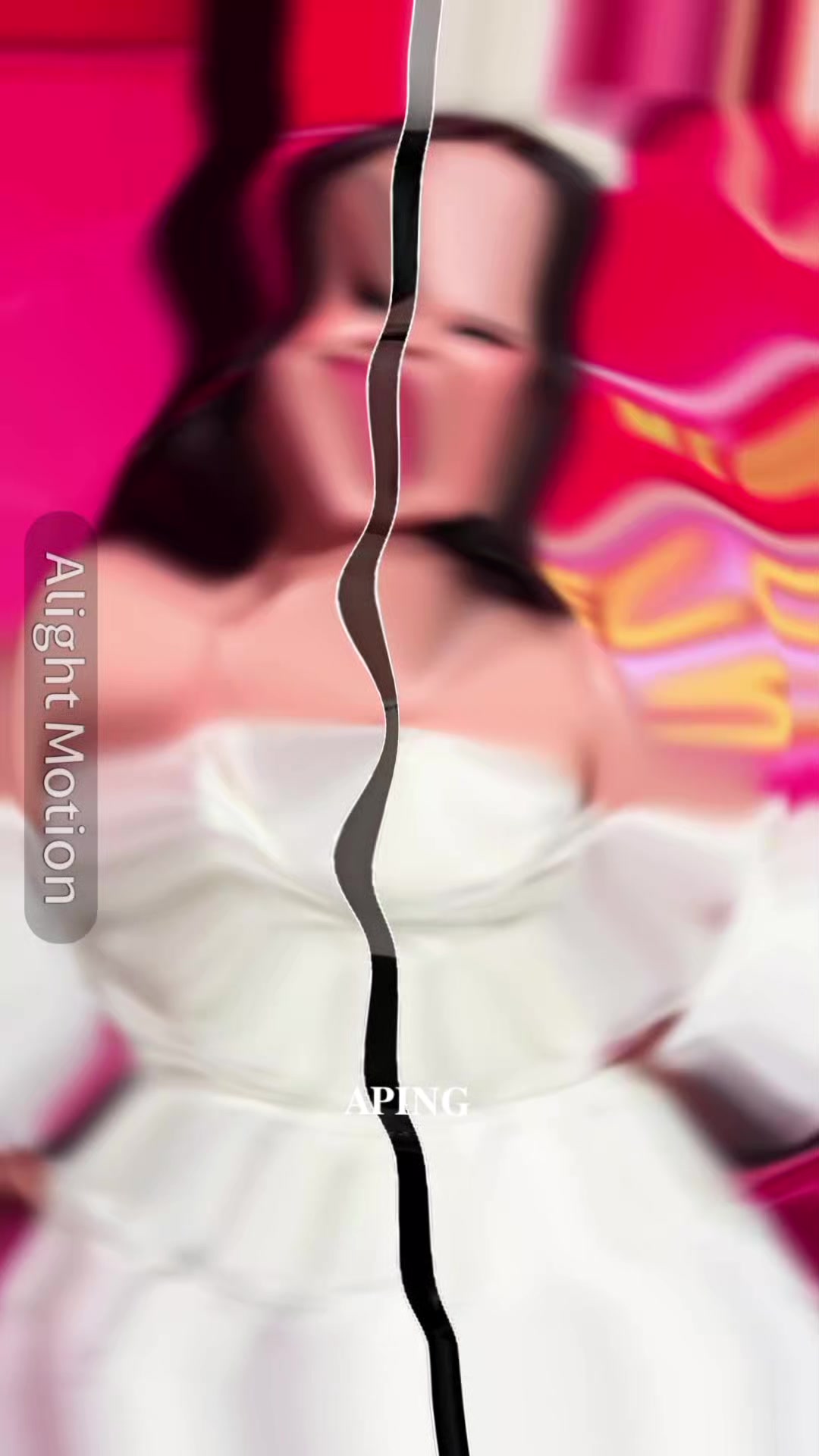 @𝐀𝐏𝐈𝐍𝐆 𝐋𝐎𝐕𝐄𝐑𝐒