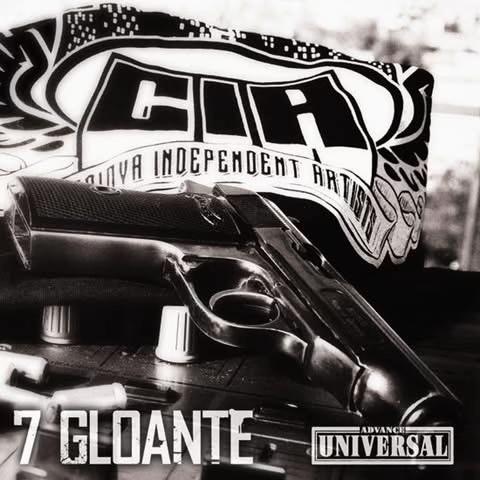 @HipHopDinRomania