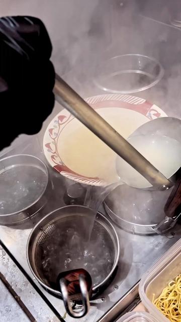@うまぐるめ【Japanese Food】
