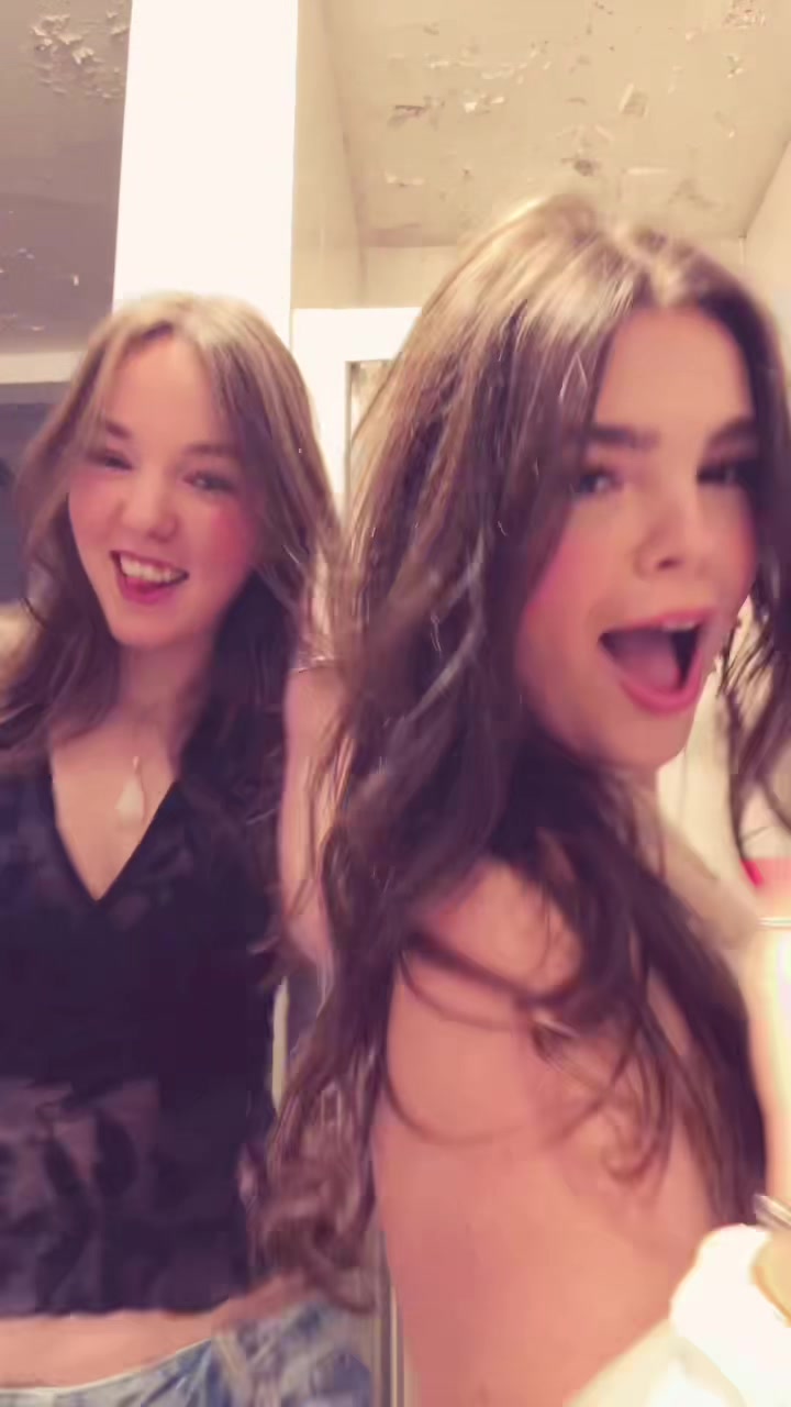 @anyaaaaaaaaaa