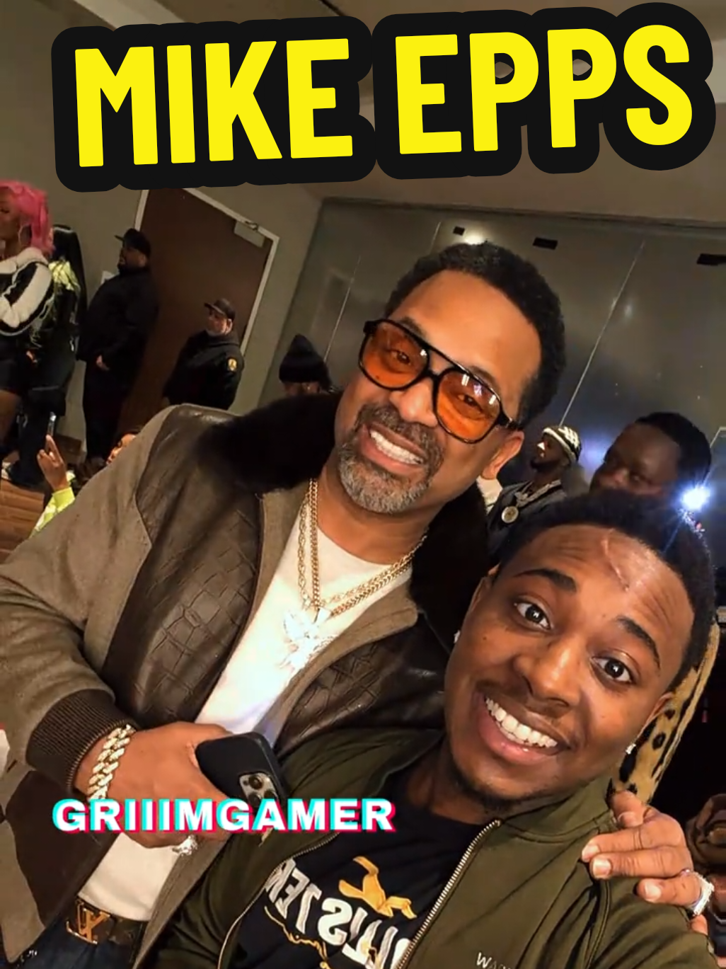 @GRIIIM