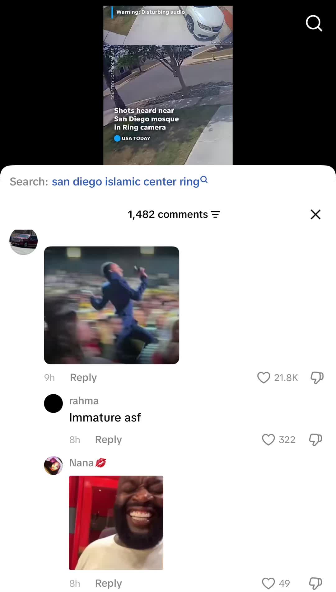 @Mo