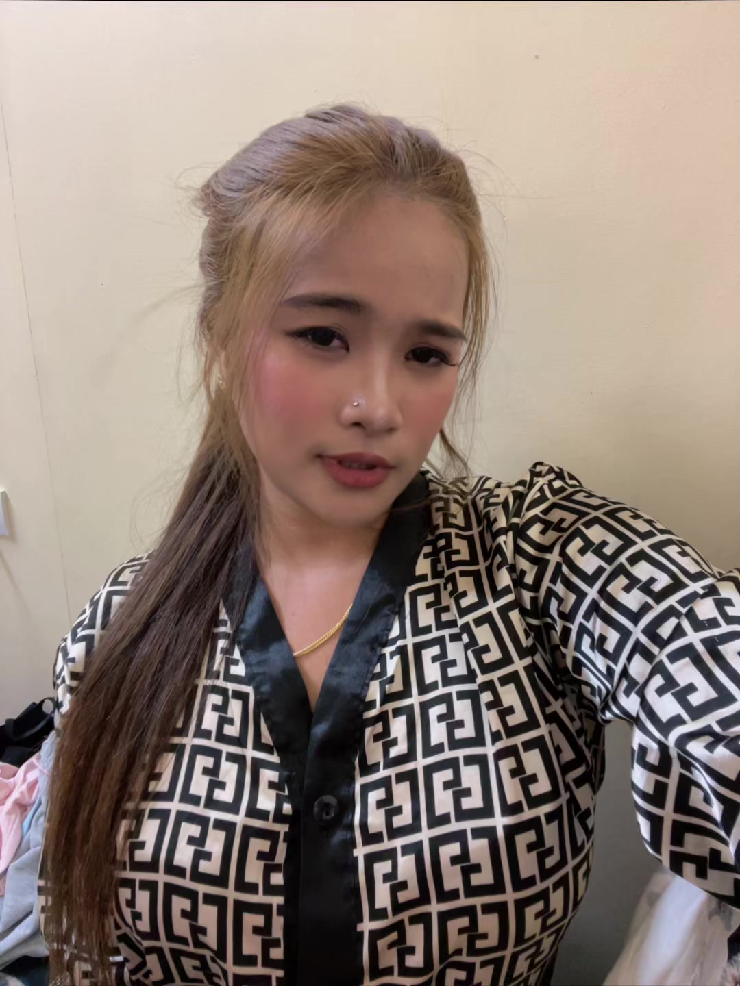 @samantha 🌸🫧
