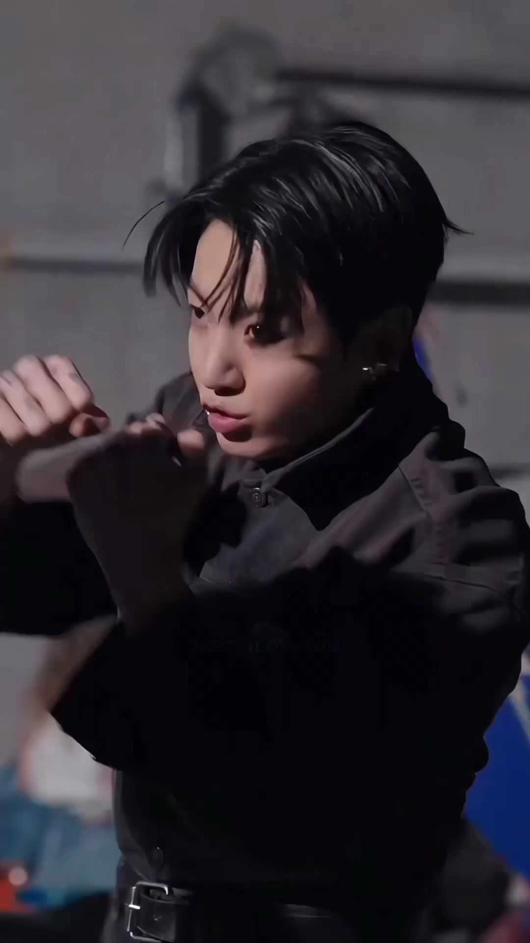 @𝐉𝐊