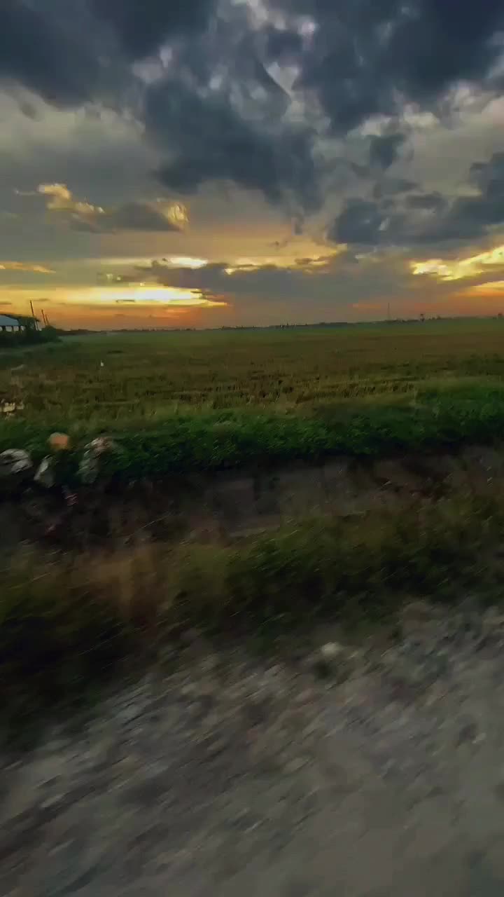 @𝙆𝙤𝙥𝙞 𝙙𝙞𝙣𝙜𝙞𝙣☕