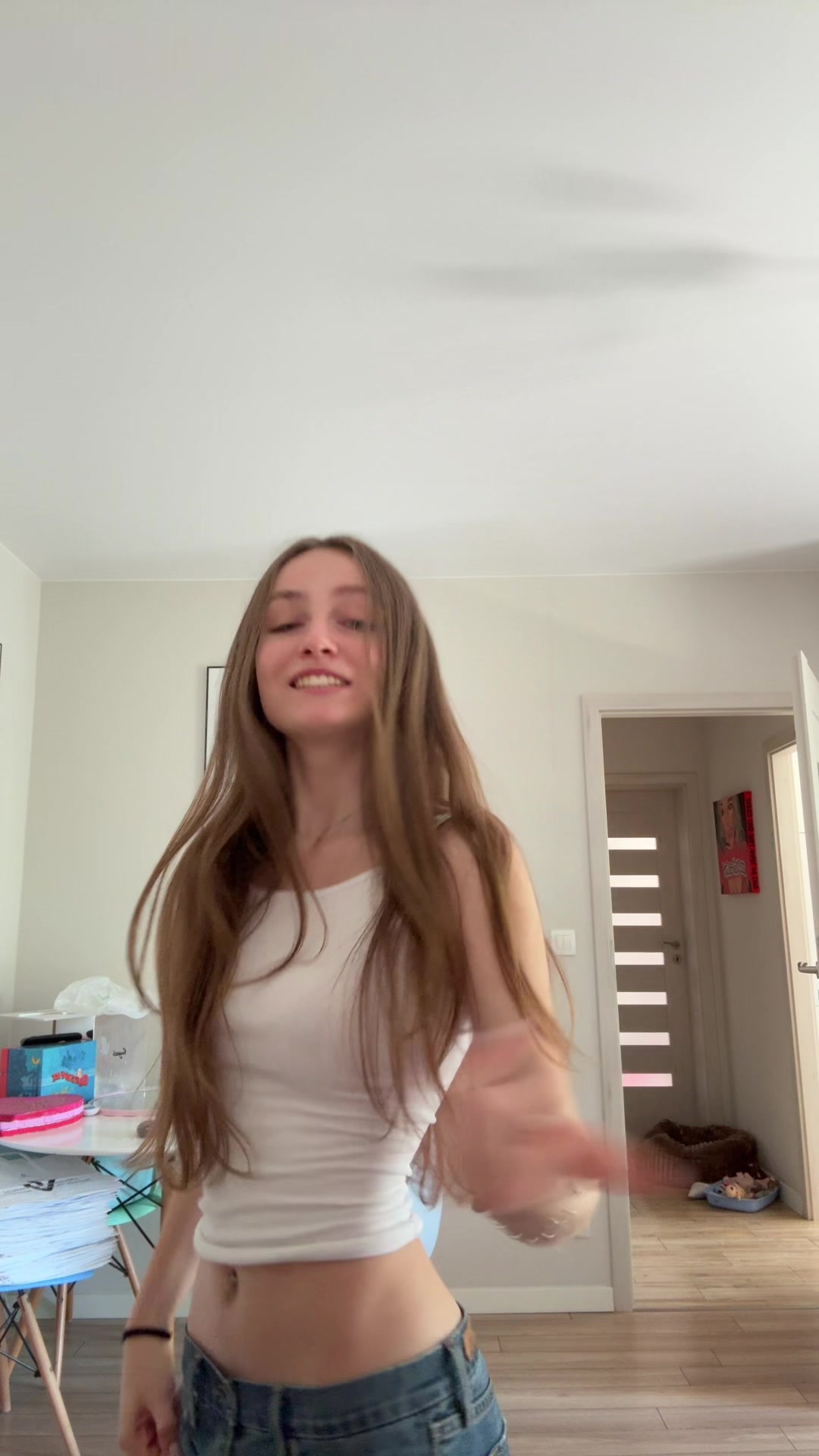 @miha