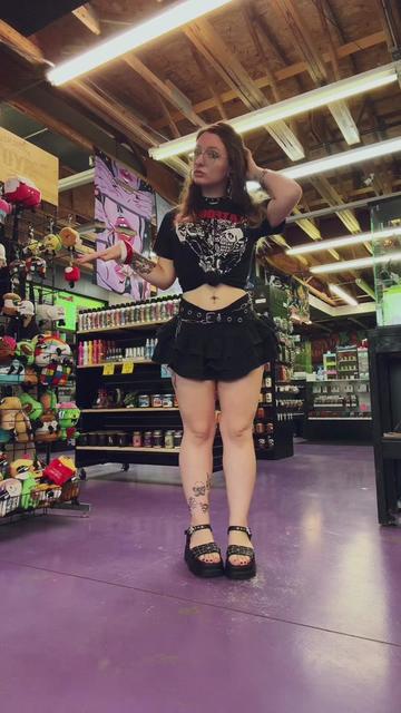 @Bing bong