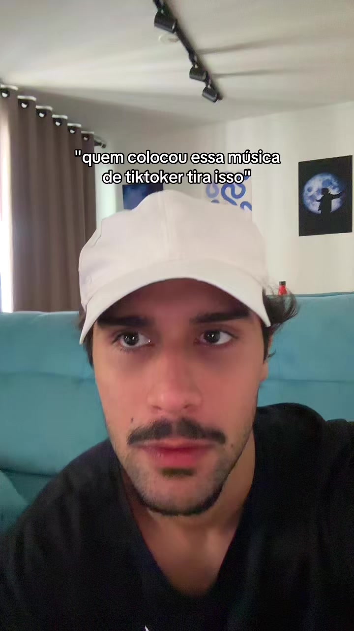 @nilson neto