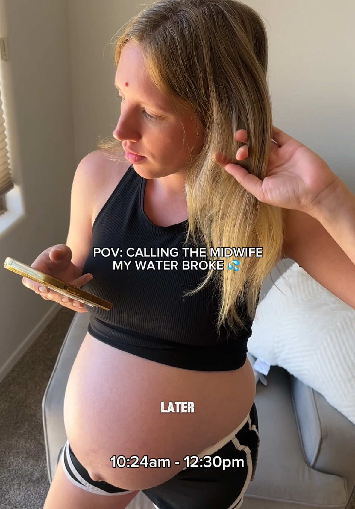 @lynwithoutline