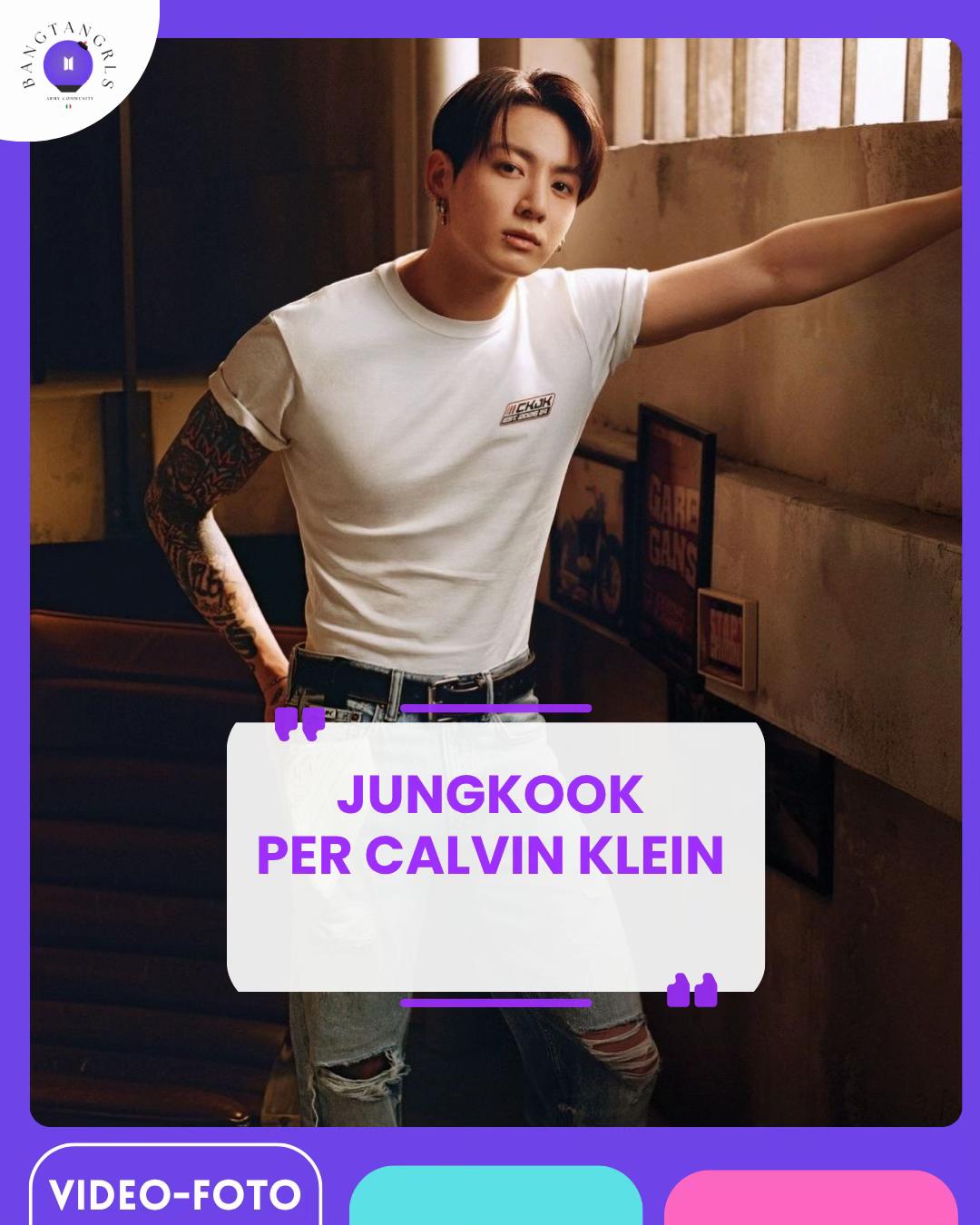 @Bangtangrls