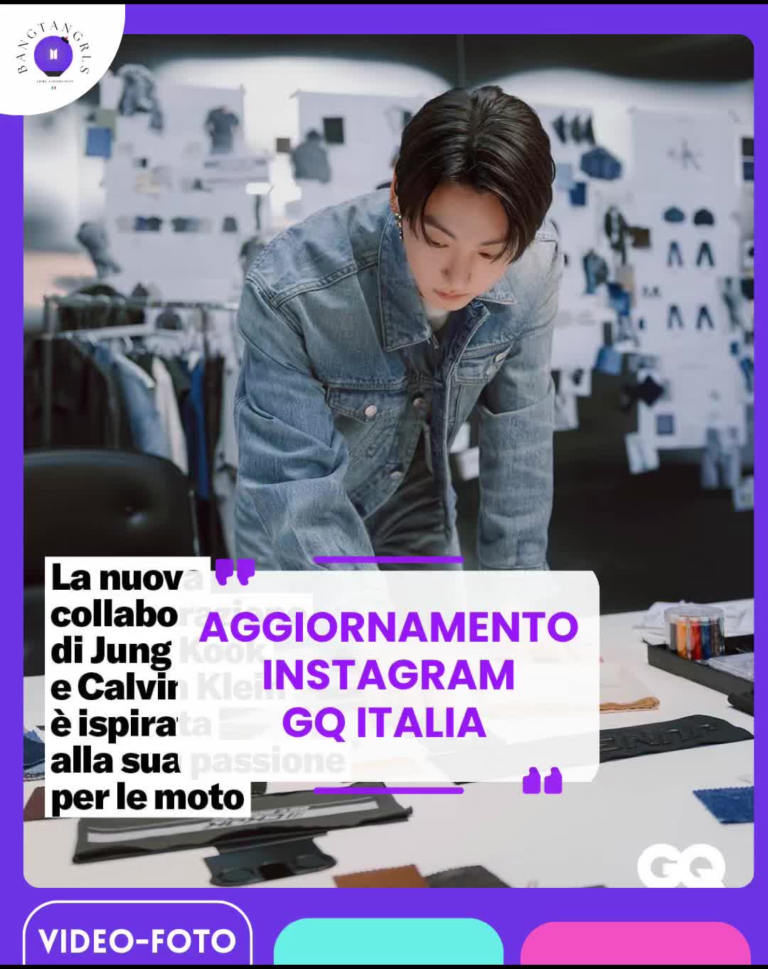@Bangtangrls