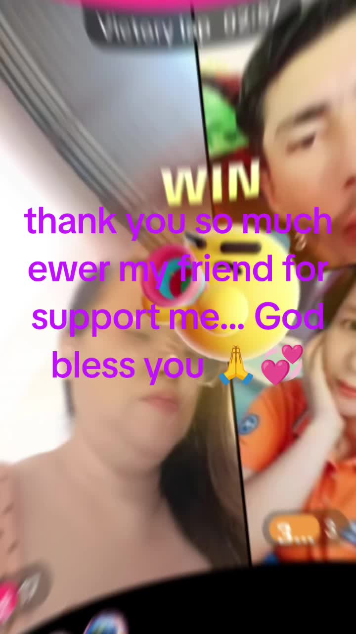 @beautiful love  ❤️🦋🍎🍓🌼🌹🌺