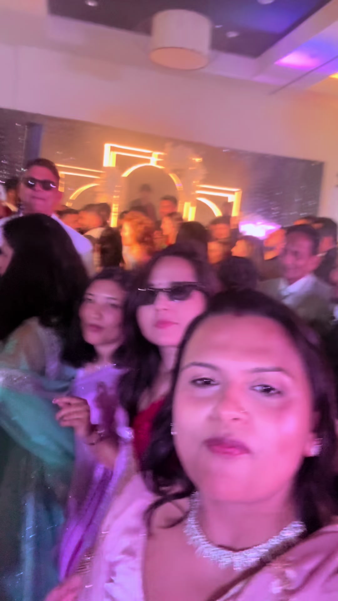 @Shuvashree