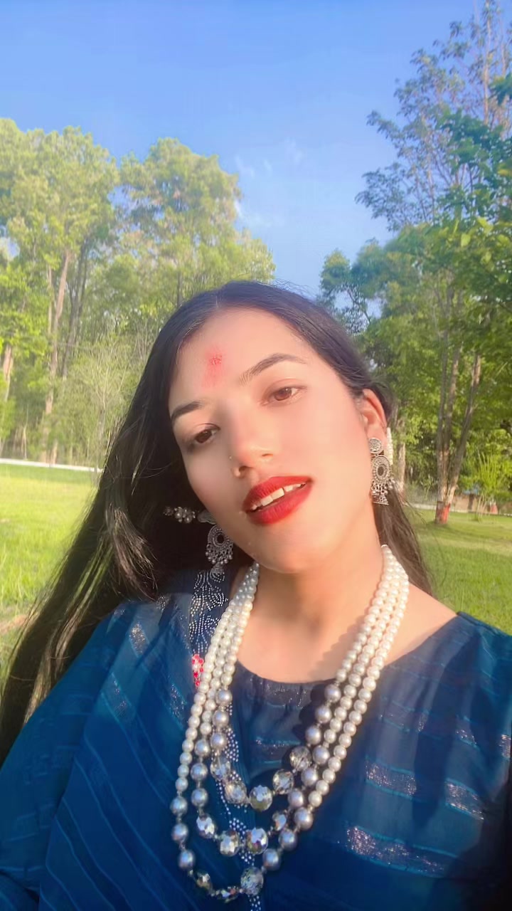 @kamalaoli🦋❤