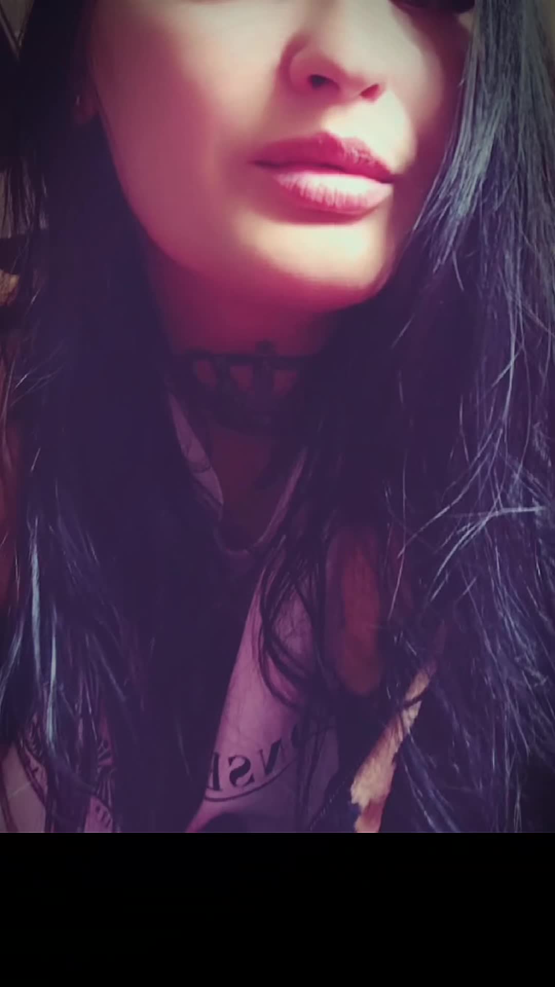 @👑REGINA👑