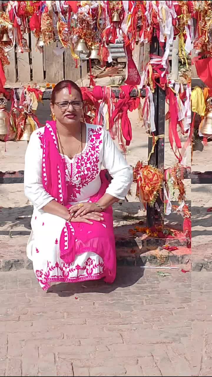 @Bhumika Budha