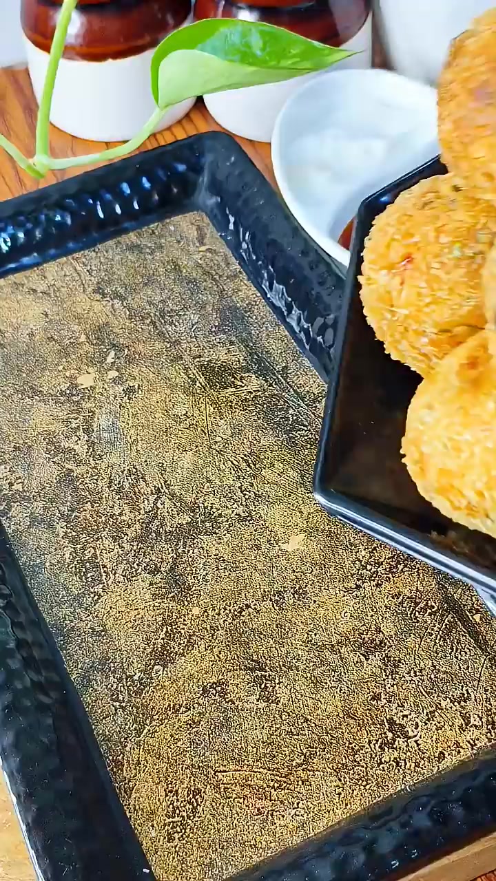 @🌹ভালোবাসার লাল গোলাপ 🥀