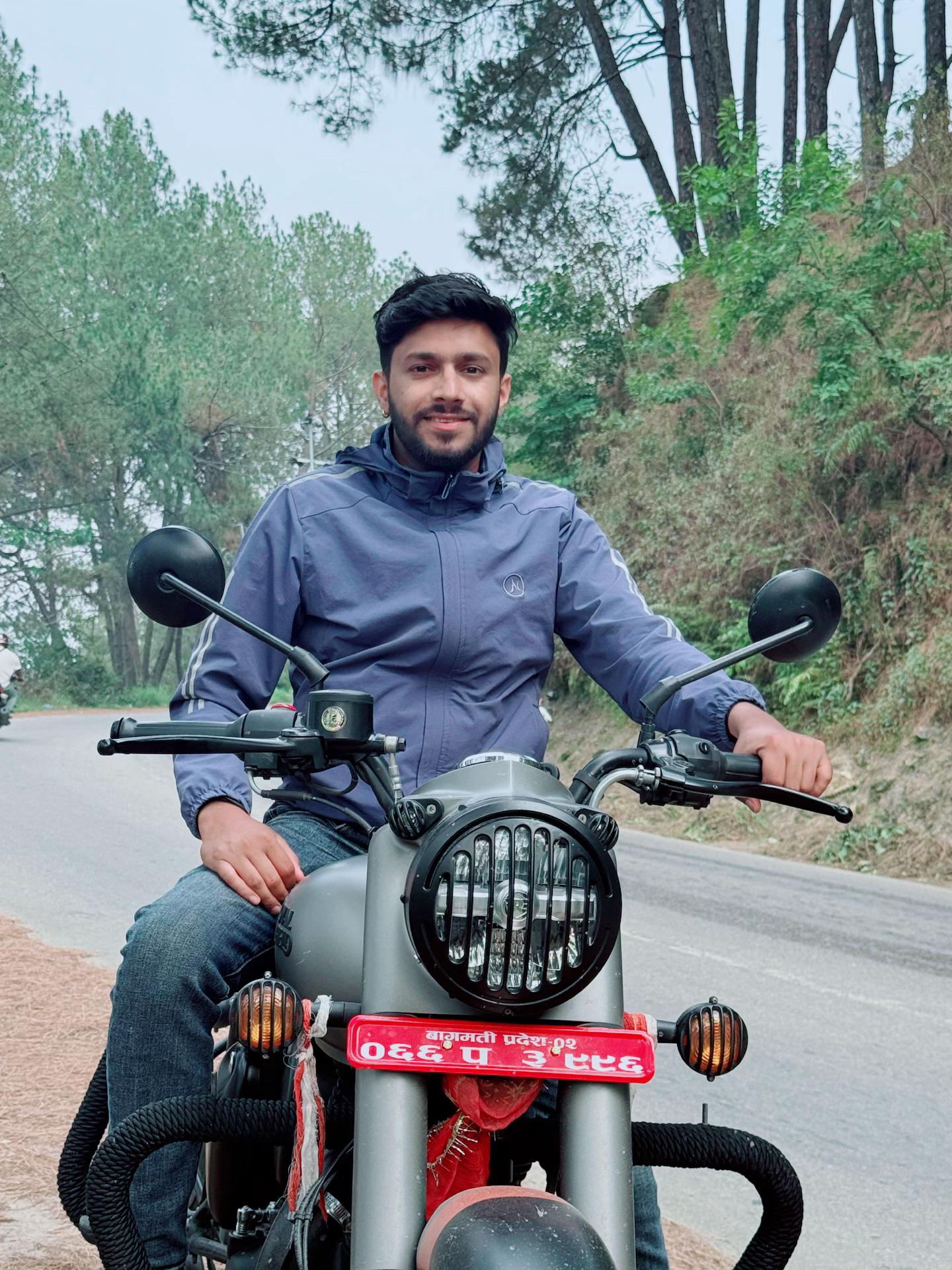@Binod_Banjara_