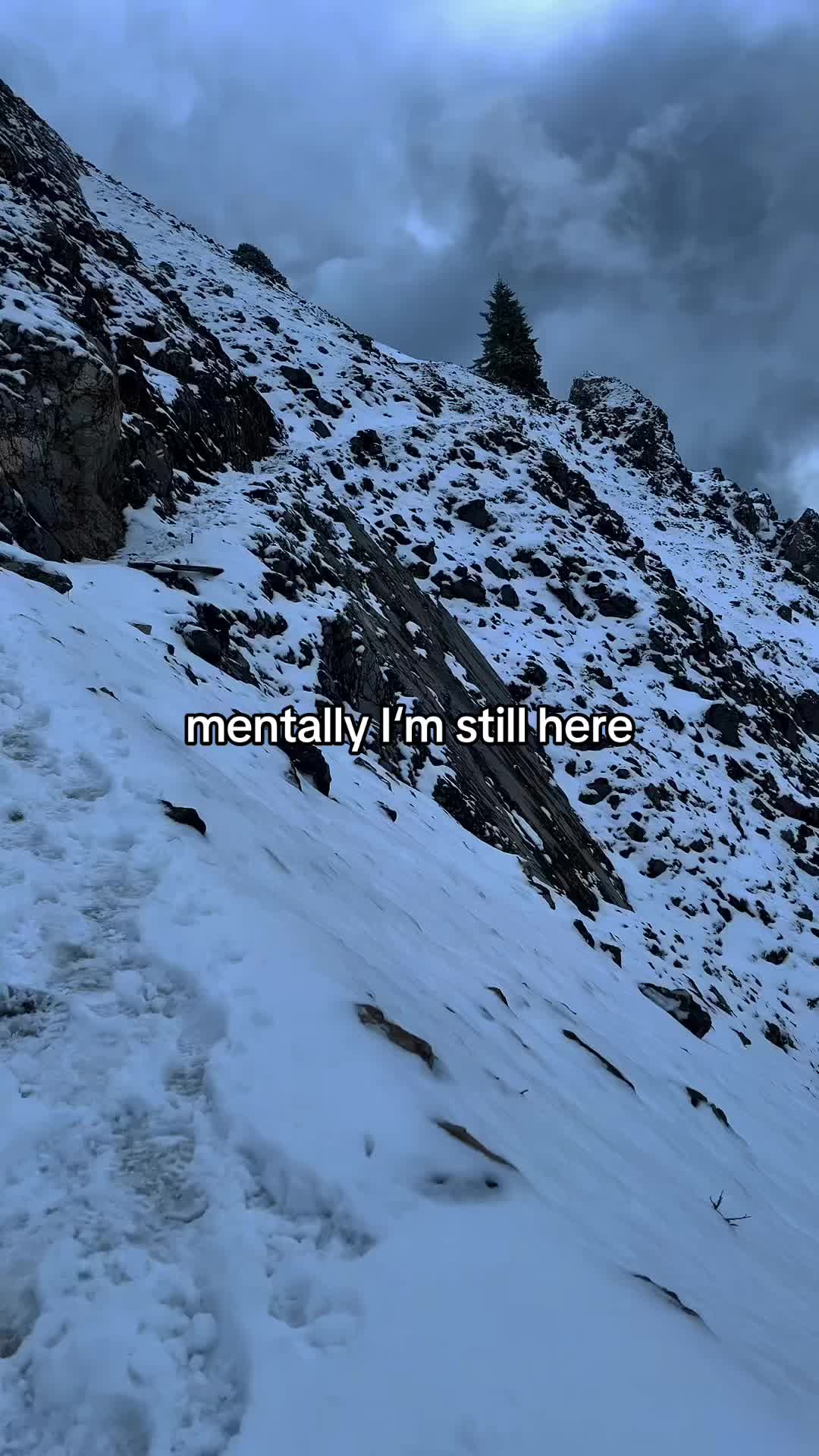 @Finni