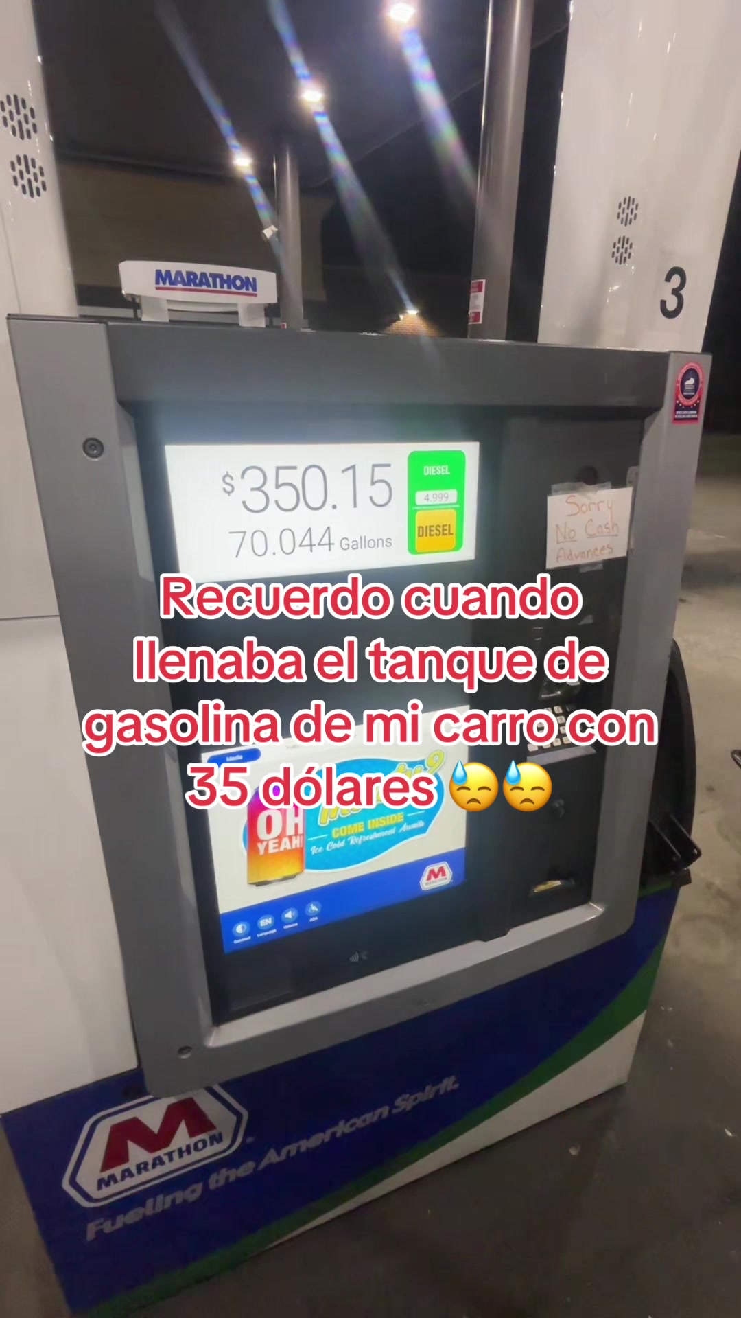 @WILSON D&Iacute;AZ