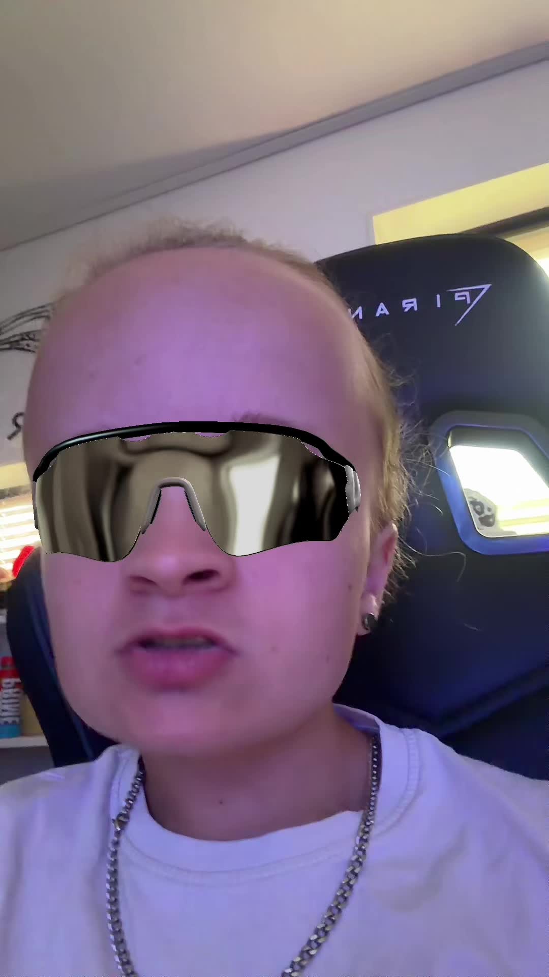 @fortnite ❤  Varg  NINJA 🇸🇪