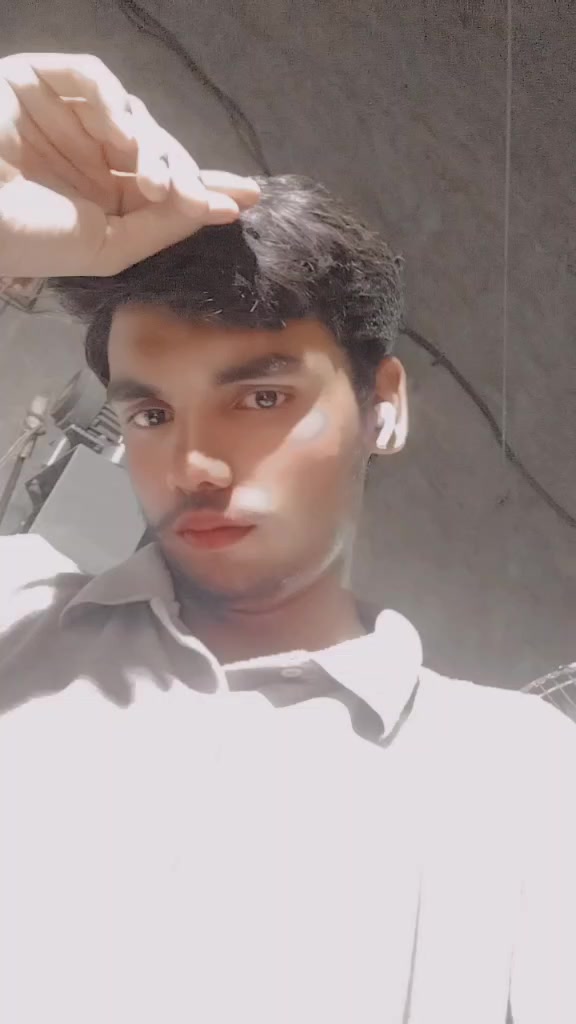 @😉sultan 🦁sheikh🦁 506😚