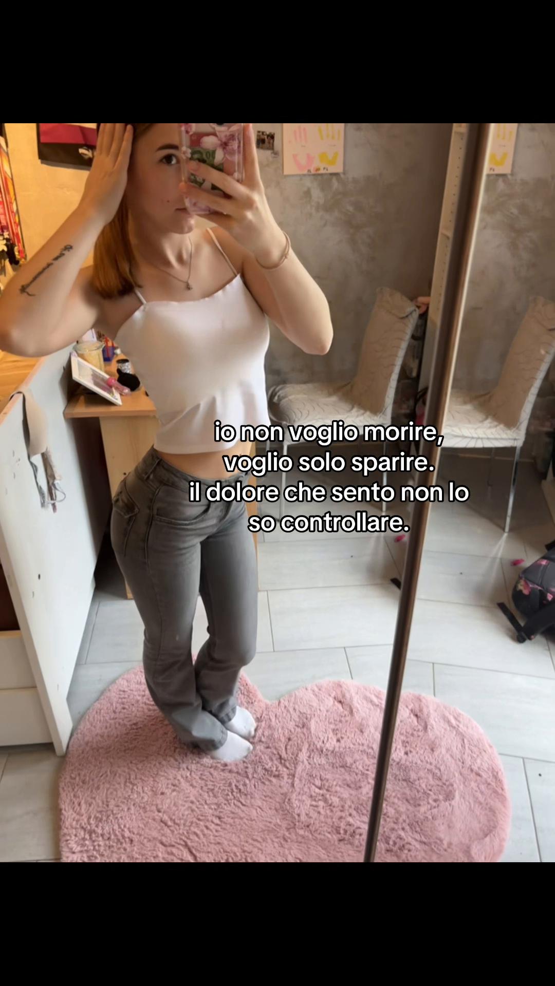 @🪼🪼