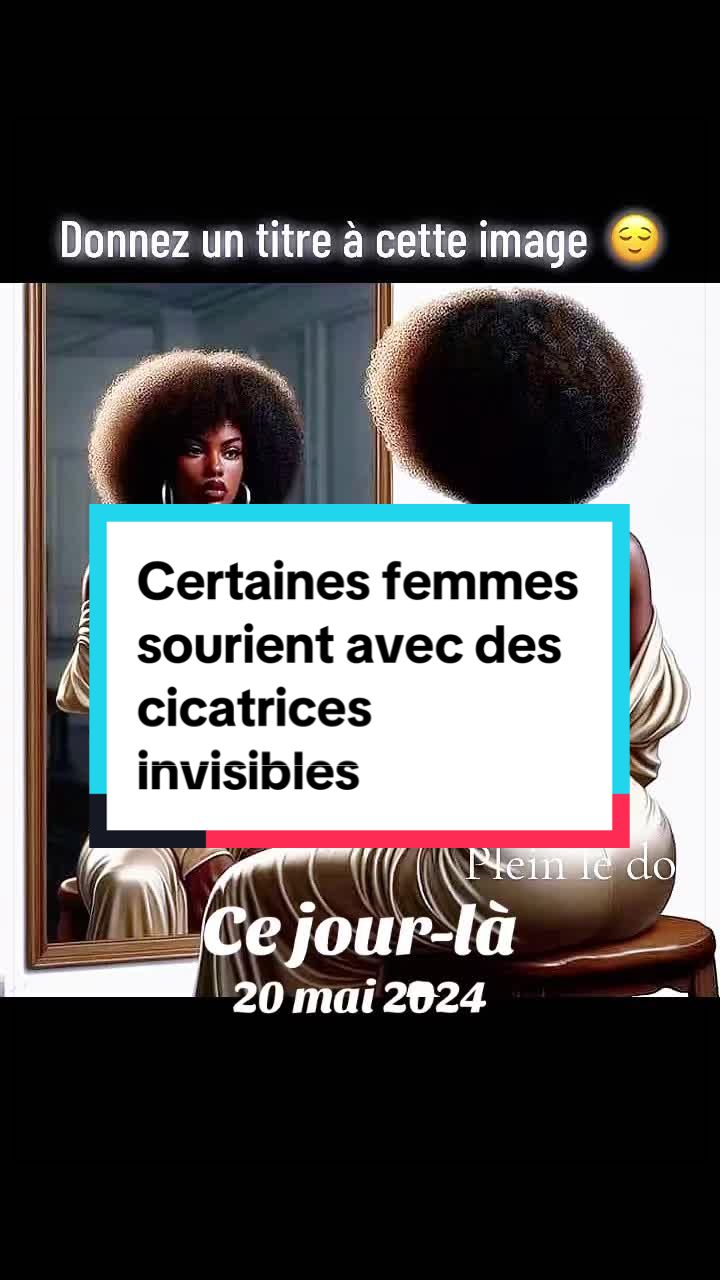 @lady.cosmopolite