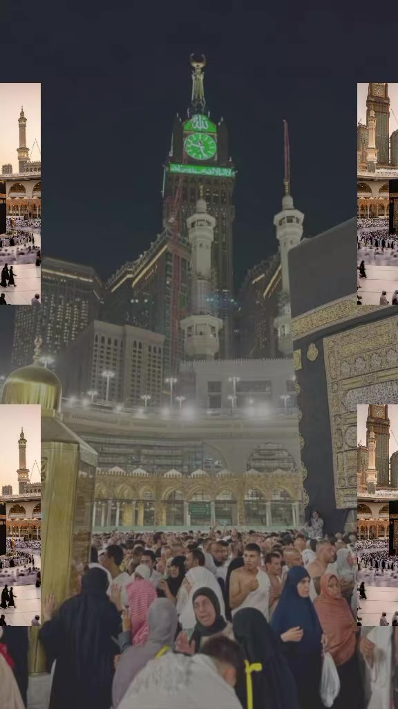 @حجاب پسند لڑکی ✨🖤