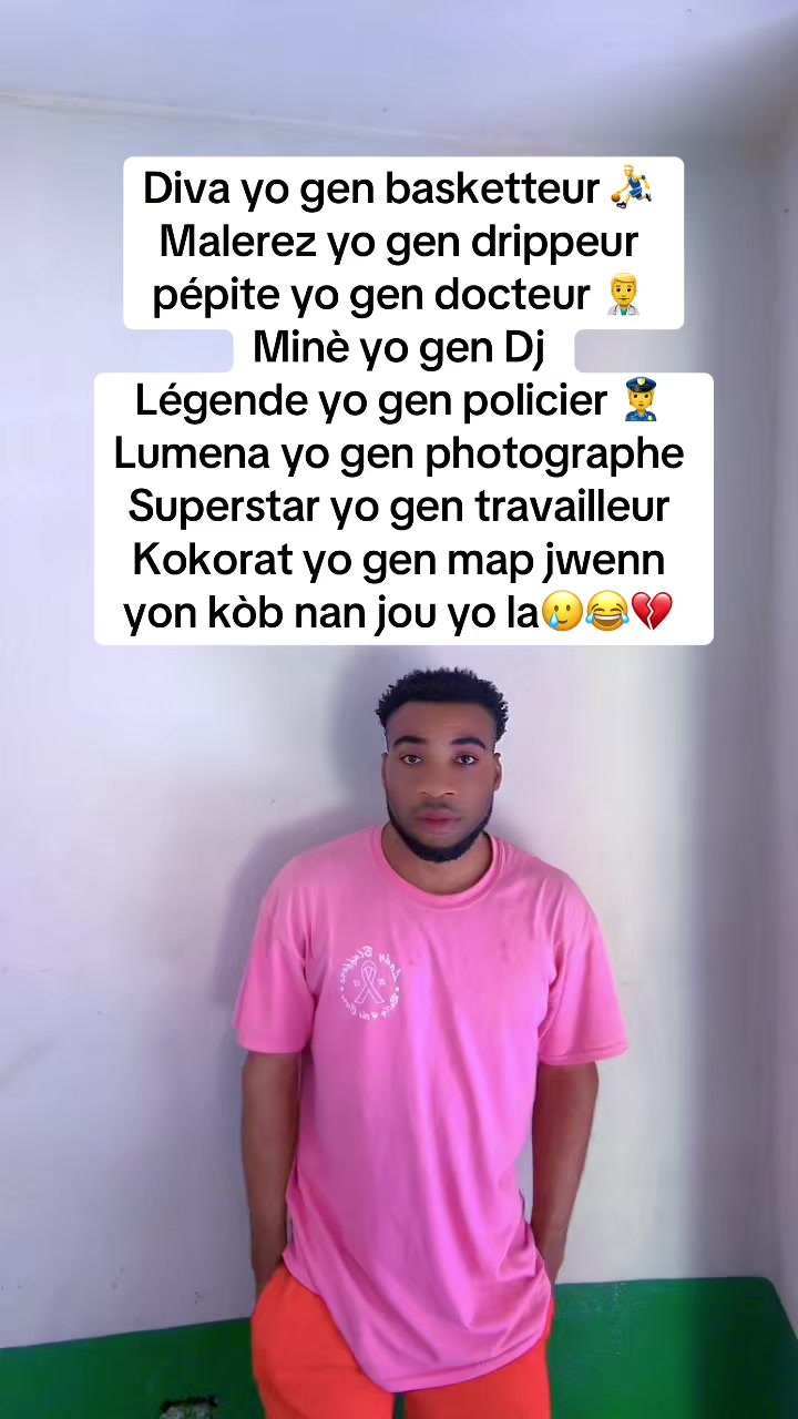 @Avoka Medam yo❤️🫂