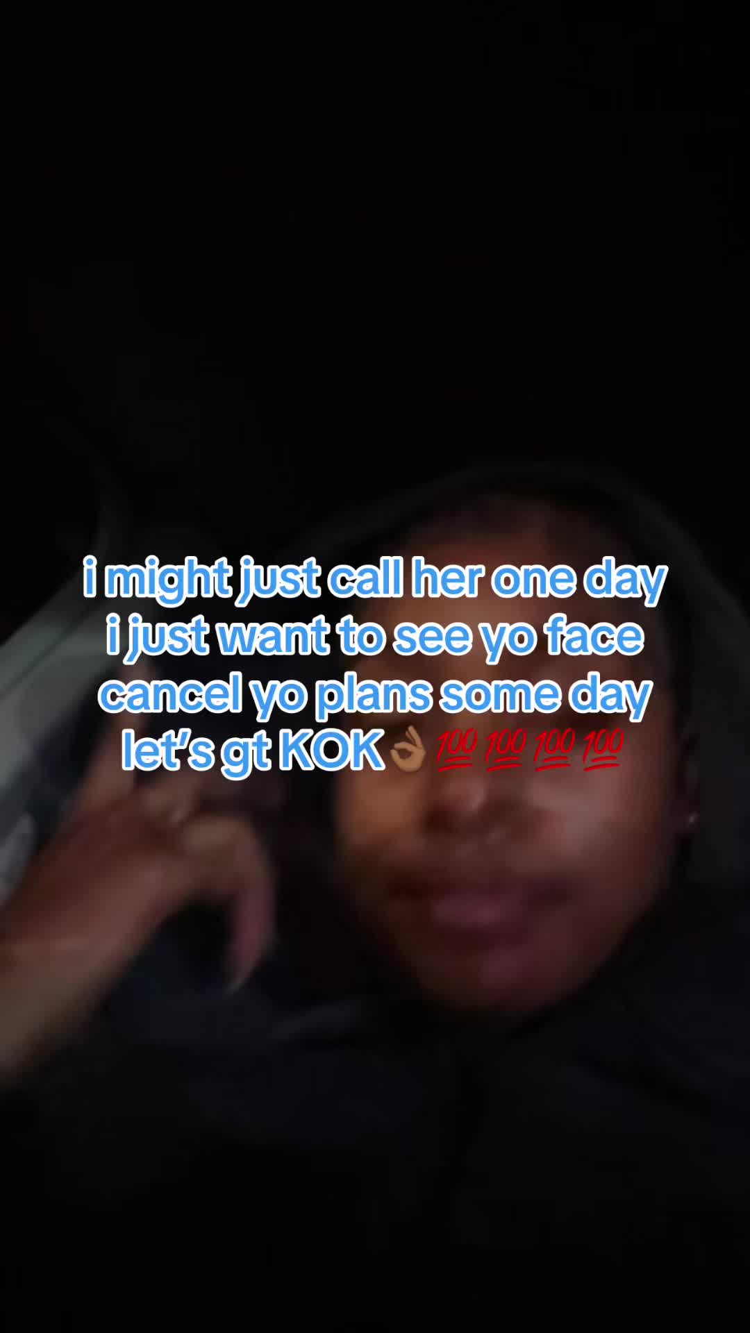 @CC