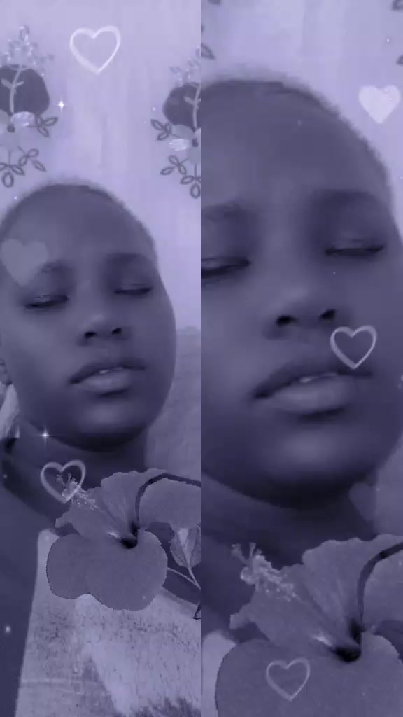 @recho kenya