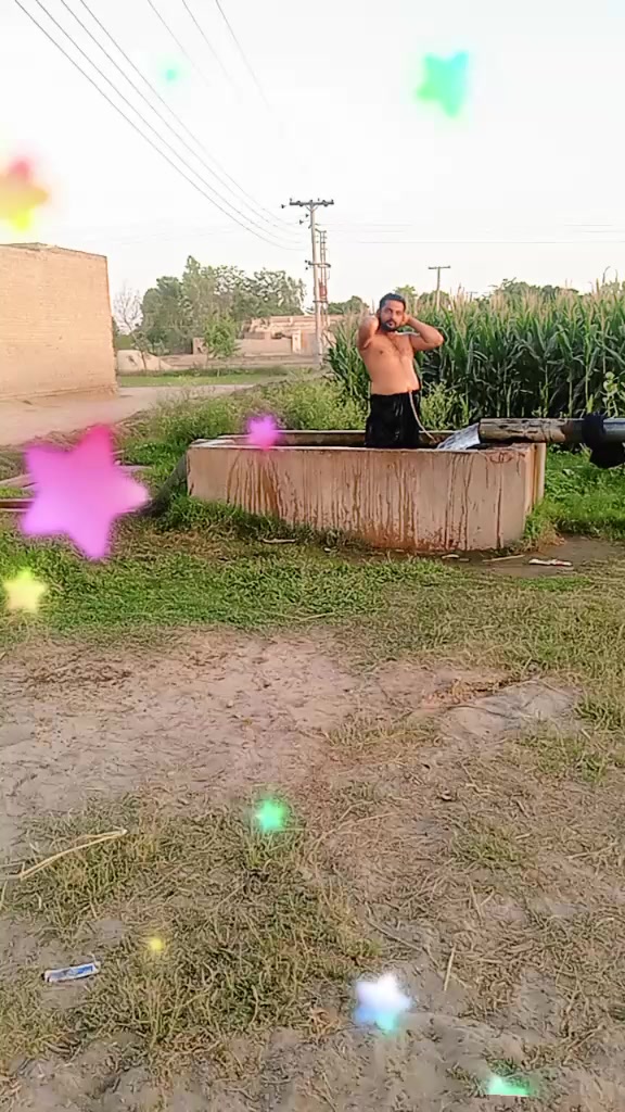 @Maher Adnan