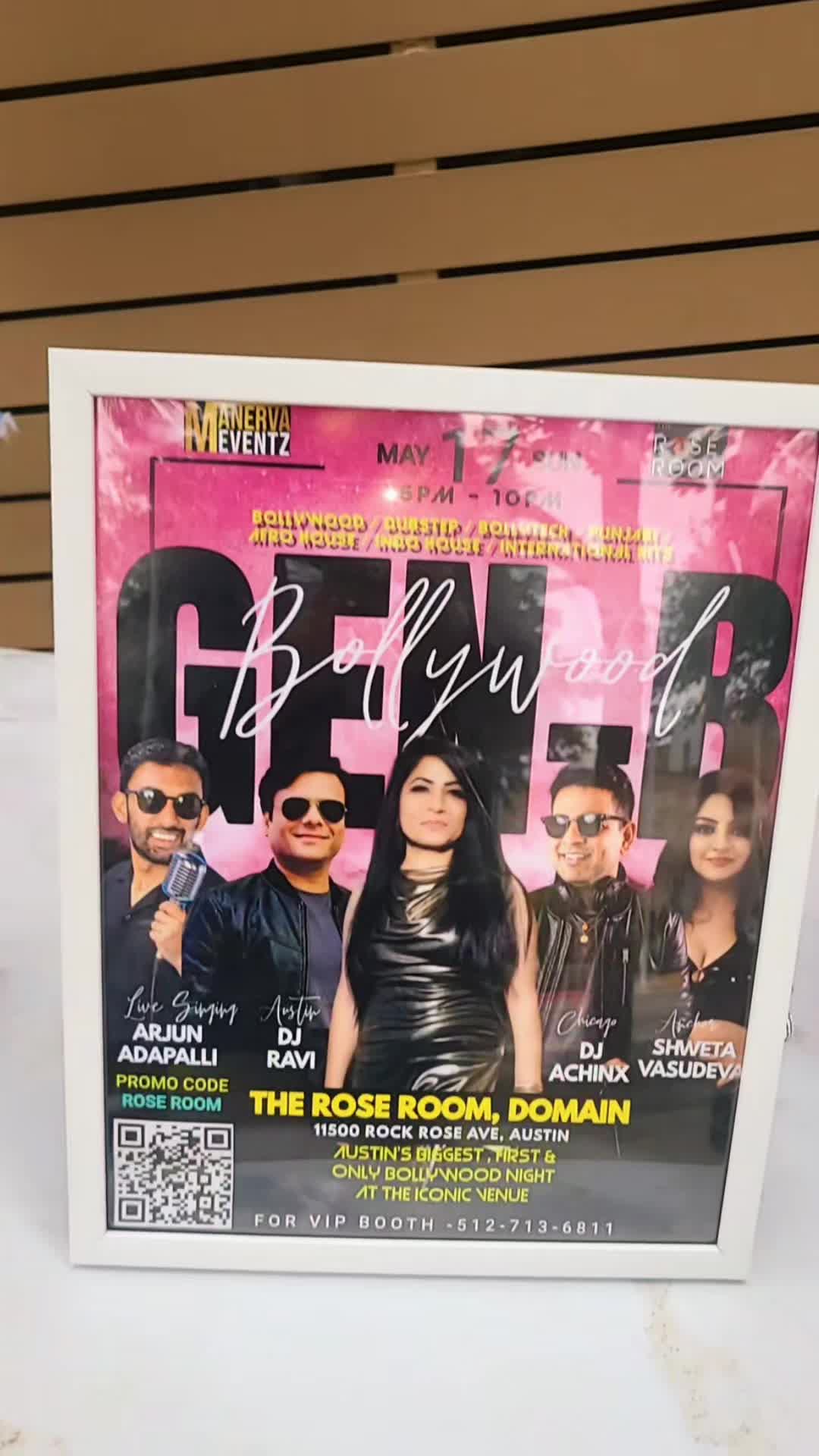 @ShwetaV