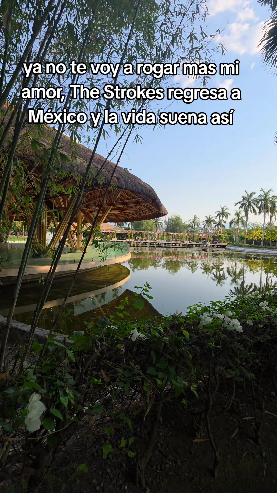 @dulce