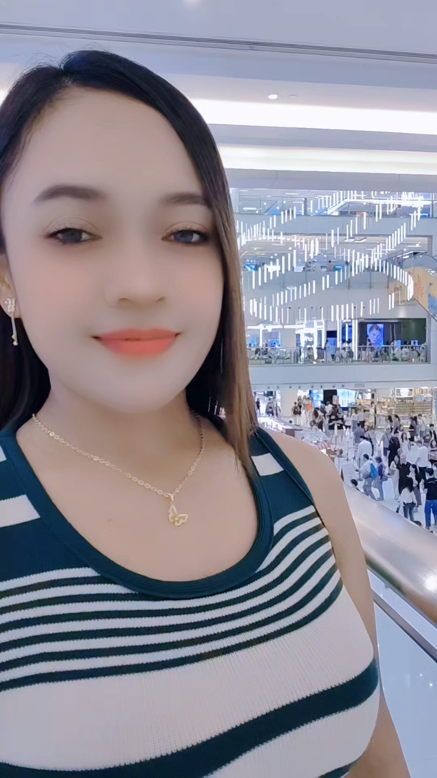 @NyimasWangi🇭🇰🇰🇷