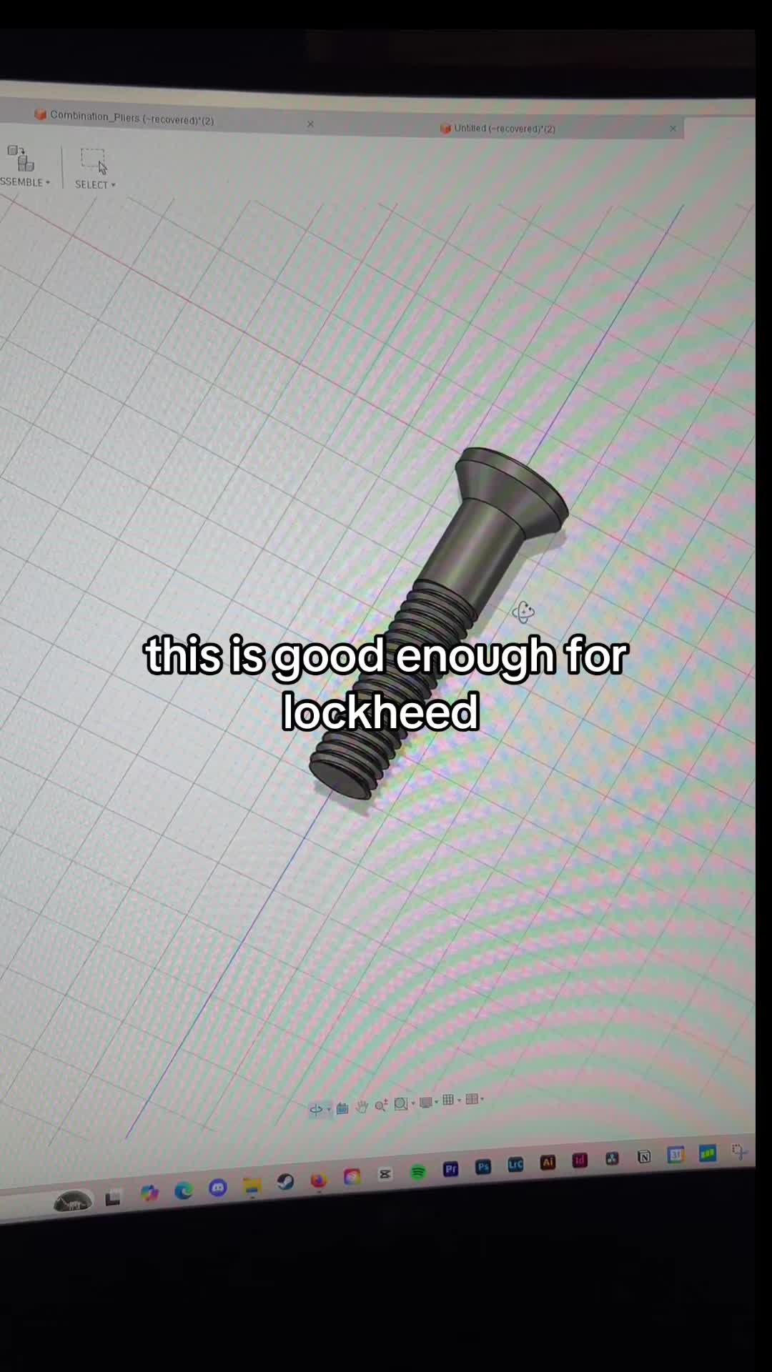@adam.cad