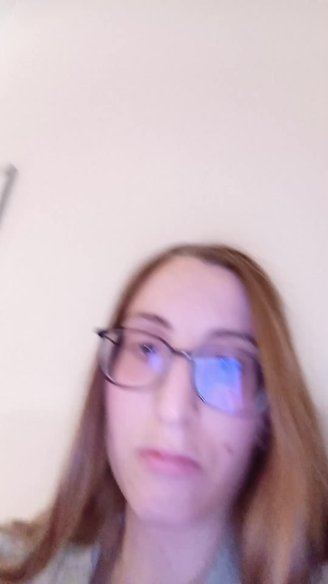 @kiara💕💞