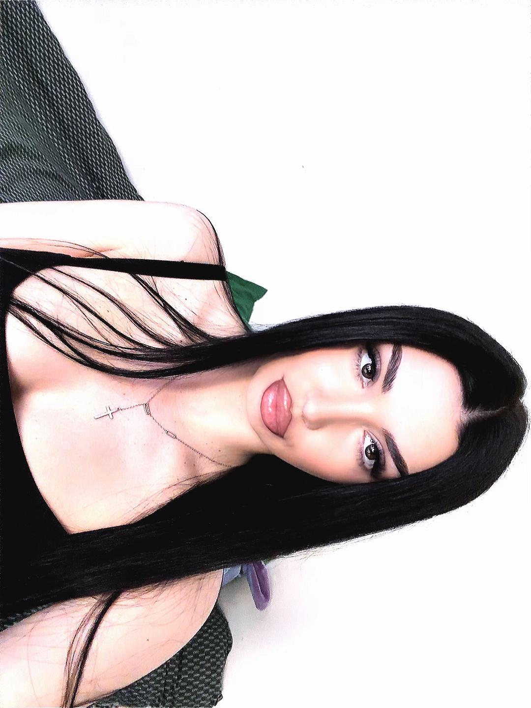 @iuliavrn_